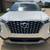 2020 HYUNDAI PALISADE SEL 9 thumbnail