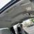 2004 Chevy silverado 1500 Very Powerful 20 thumbnail
