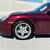 2007 Porsche Boxster Base 2dr Convertible WE SHIP CALIFORNIA CARS ANYWHERE! 17 thumbnail
