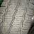 5- Continental 215/85/16 Tires on RV Wheels 4 thumbnail
