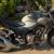 HONDA - CB500F ABS 2021 - only 4727 Miles 1 thumbnail