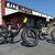 Velotric Nomad 2X Full Suspension Fat Tire Ebike BLACK FRIDAY SALE 1 thumbnail