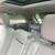 2013 Audi Q7 Sline  $4,000 11 thumbnail