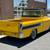 1955 Chevrolet Cameo Restomod Pickup SKU:AA1011 4 thumbnail
