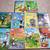 Hardcover Cat in the Hat's Learning Library Books. Lot of 18 1 thumbnail