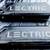 🔋E-Bike Battery (Lectric Expedition/One) 2 thumbnail