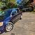 2010 Dodge Grand Caravan SXT 19 thumbnail