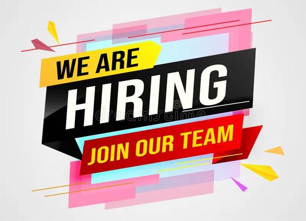 🛻🚛Hiring For Delivery Drivers Of Appliances🚛🛻 1