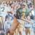 49er memorabilia 3 thumbnail