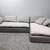 Restoration Hardware Cloud Couch!!! Free Delivery 1 thumbnail