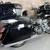 2022 Indian Roadmaster Road Master Touring Black Low Miles! Must See! 4 thumbnail