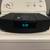 1st generation Bose Wave Radio/CD 15 thumbnail