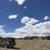 Duchesne, Utah Land for Sale 9 thumbnail