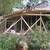 MOBILE HOME REPAIRS BY G BESST CONSTRUCTION AND HOUSES 4 thumbnail