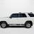 2023 Toyota 4Runner 4 Runner SR5 SUV 9 thumbnail