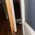 Custom indoor Barn door and hardware 9 thumbnail
