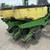 JOHN DEERE 1780 17 thumbnail