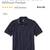 LL BEAN POLO SHIRT  SET 4 thumbnail