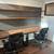 OFFICE SPACE: FREE PARKING - ALL INCLUDED 7 thumbnail