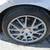 2016 Dodge Dart 4dr Sdn SE 19 thumbnail