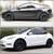 ► Tesla Model Y Wheel Cover Hubcaps Matte Black Many Styles 2020-2024 3 thumbnail