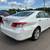 2007 Lexus ES 350 4dr Sdn 5 thumbnail