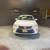 2015 TOYOTA CAMRY*EXPERT FINANCING*CLEAN TITLE*GOOD CONDITION* 2 thumbnail