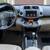 2011 Toyota Rav4 Limited - 4WD 6 thumbnail