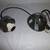 Pendant Lamp Fixture 3 thumbnail