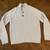 Men’s Hoodie/Button Down Shirt/Sweater - Father Sons & Banana Republic 12 thumbnail