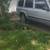2008 Jeep Commander 3 thumbnail