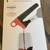 Coravin Pivot Wine Preservation System 1 thumbnail