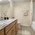 Two Bedroom Available Now! 1 thumbnail