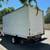 2017 Ford E-450 CCTV Sewer Inspection Van with Ques Flexitrax C550C Camera Syste 6 thumbnail