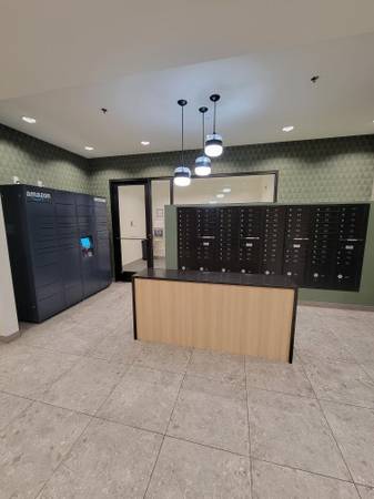 $2,799 / 2br - 1220ft2 - Todo lo que necesitas. Todo aquí mismo. (University Place)63688514578433121