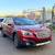2015 Subaru Outback 2.5i LIMITED AWD Beautiful Car! 38 Records !! 3 thumbnail