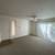 1 Bd 1 bth condo 9 thumbnail