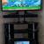 Nintendo Wii U: Legend of Zelda Wind Waker Gaming System 13 thumbnail