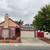 Move in ready - 3 BR/2BA 2car garage 1 thumbnail