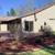 15 Acre Estate with 4+bed & 3ba 10 thumbnail
