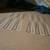 Dining/Casino Set, Table, Bar, Chairs 5 thumbnail