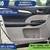 $280/mo - 2015 Toyota Highlander XLE Sport Utility 4D 11 thumbnail