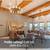Prime location! Amazing floorplans. Come check us out. 3 thumbnail