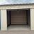 Tucson's Choice in Self Storage with some Newer Flood protection units 4 thumbnail