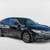 2016 Honda Civic Sedan  EX Sedan 3 thumbnail