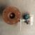 3 inch ball valves ,new but were installed 610t003-nl 2 thumbnail