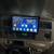 2005 Ford Excursion 6.0 Powerstroke Limited 17 thumbnail