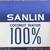 Sanlin Beverage Line 6 thumbnail
