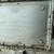 ##REBUILT## ZF5 MANUAL TRANSMISSION LESS THEN 150 miles 2 thumbnail