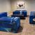 Affordable Moving Company | Local & Long Distance | Free Quote Today! 7 thumbnail